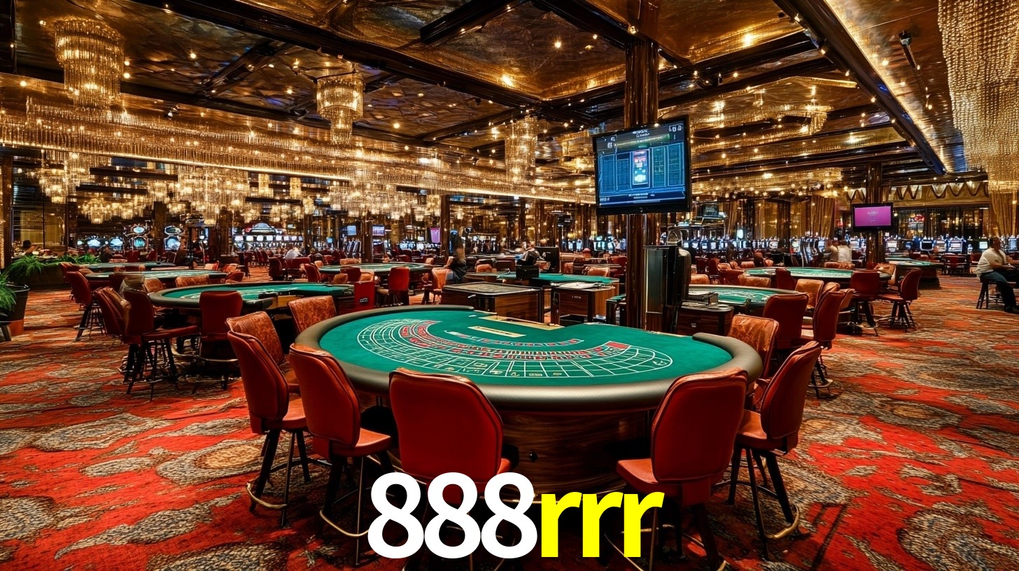 888rrr bet