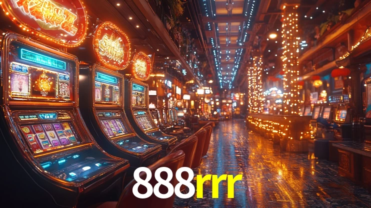 888rrr - Jogos de Casino Online - 888rrr.com