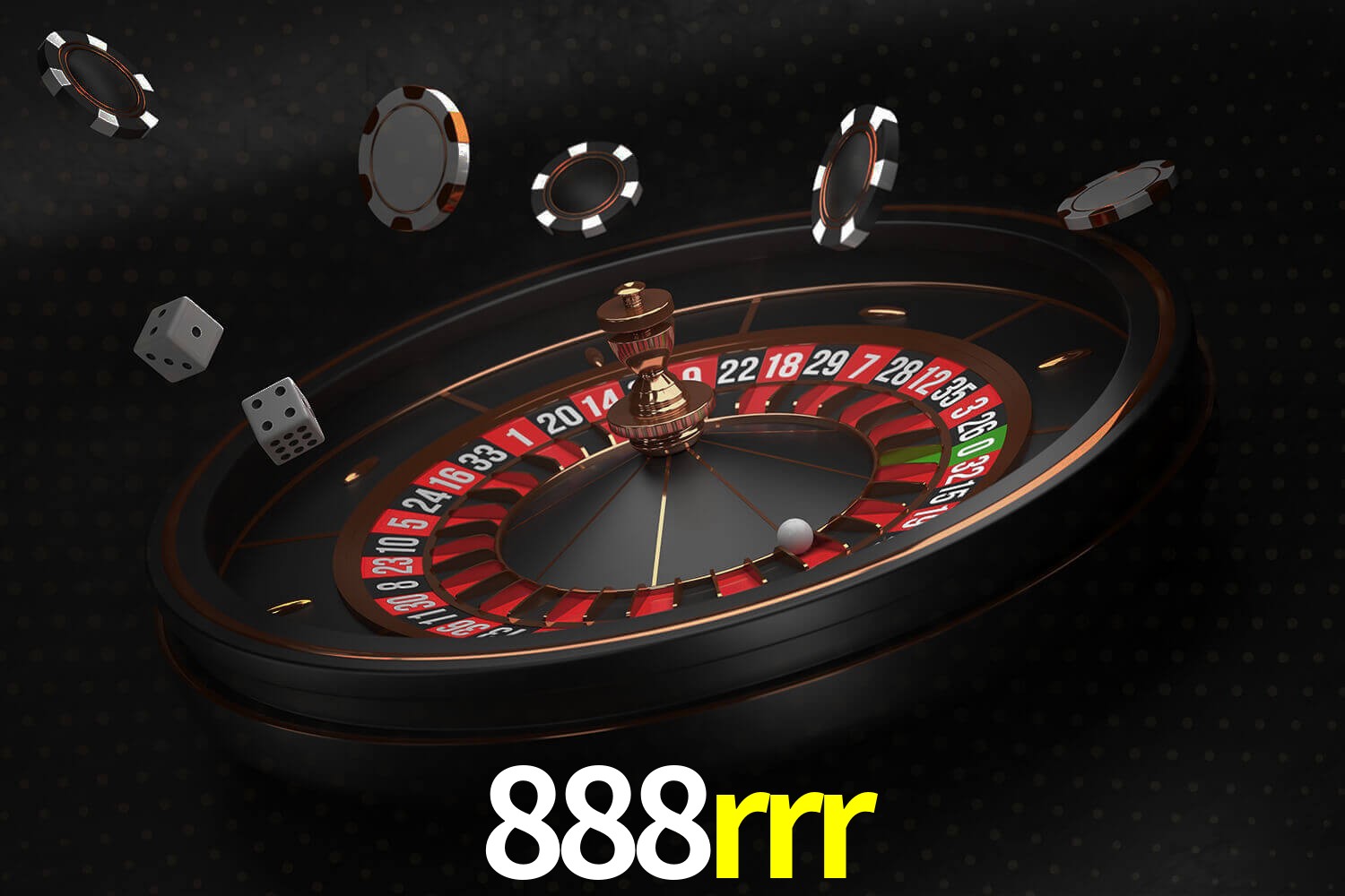 888rrr: Seu Cassino Premiado com Pagamentos Rápidos