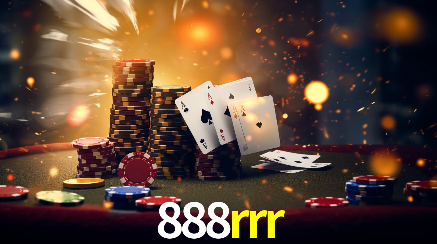 888RRR