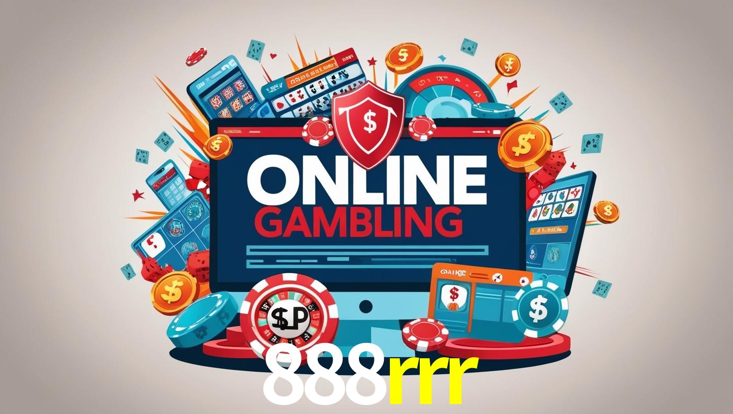888RRR