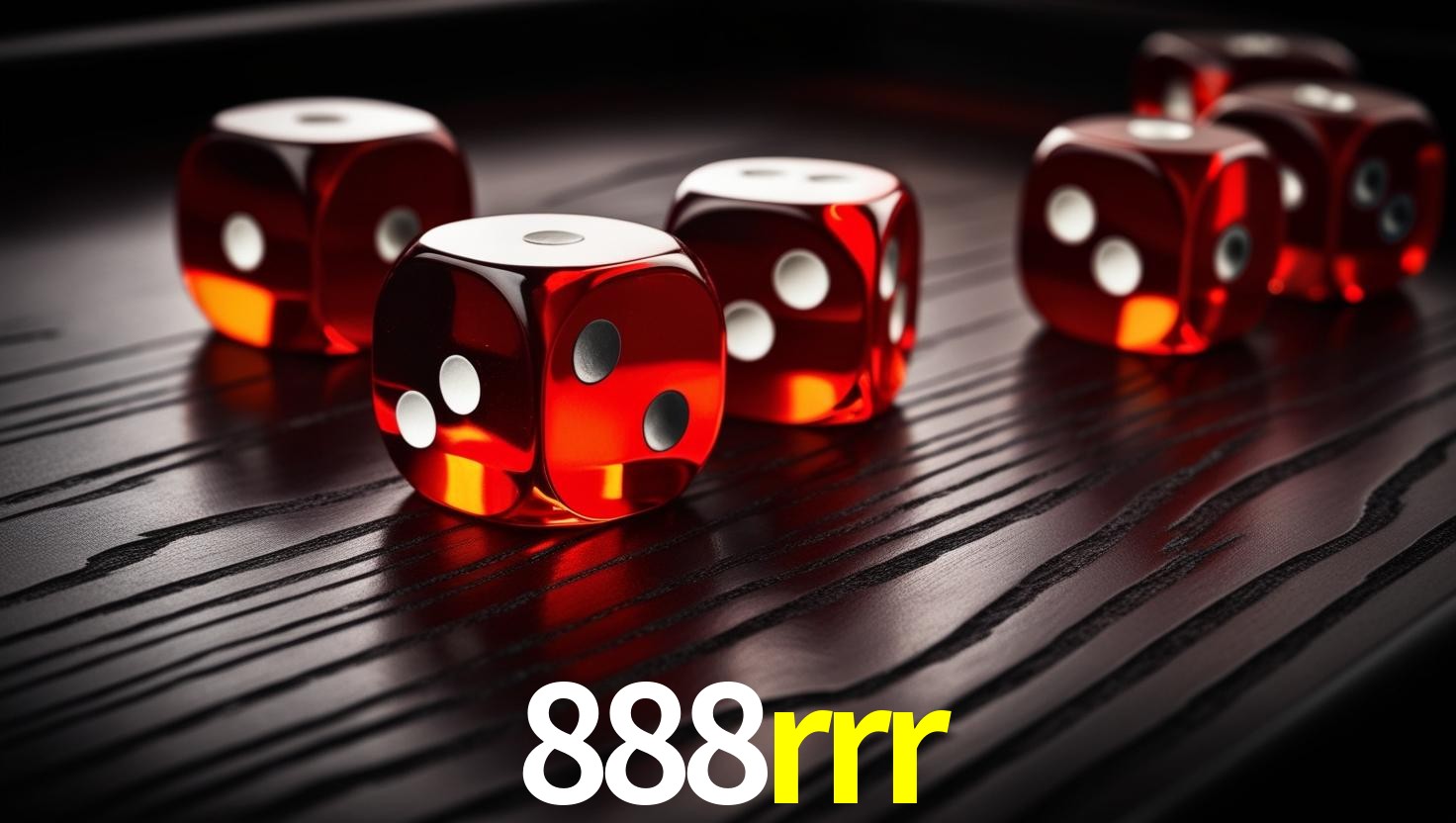 888RRR