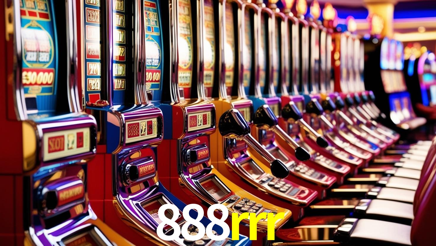 888RRR