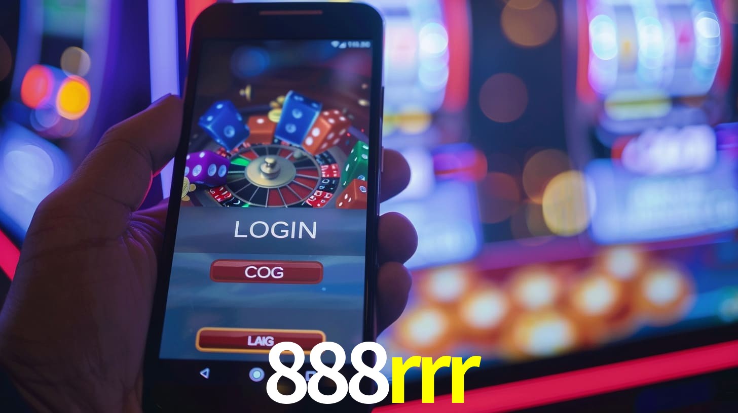 888RRR