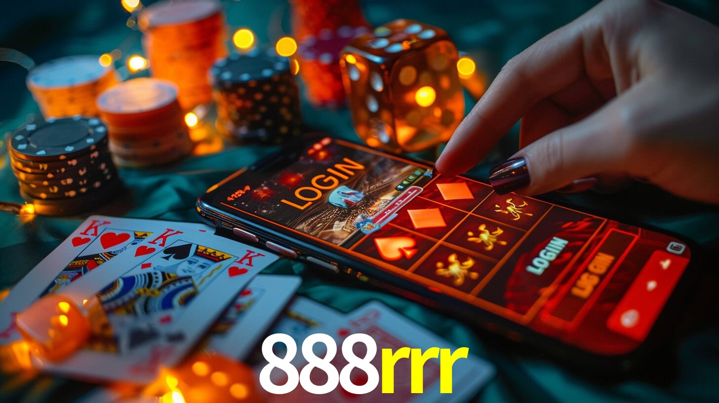 888RRR