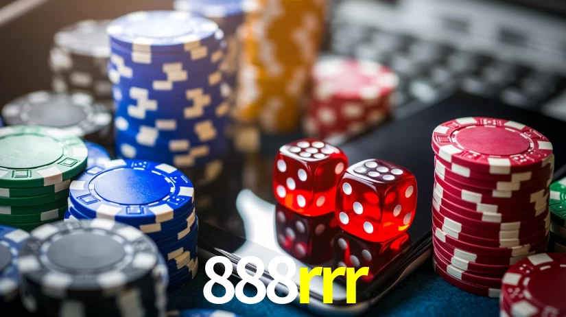 888RRR