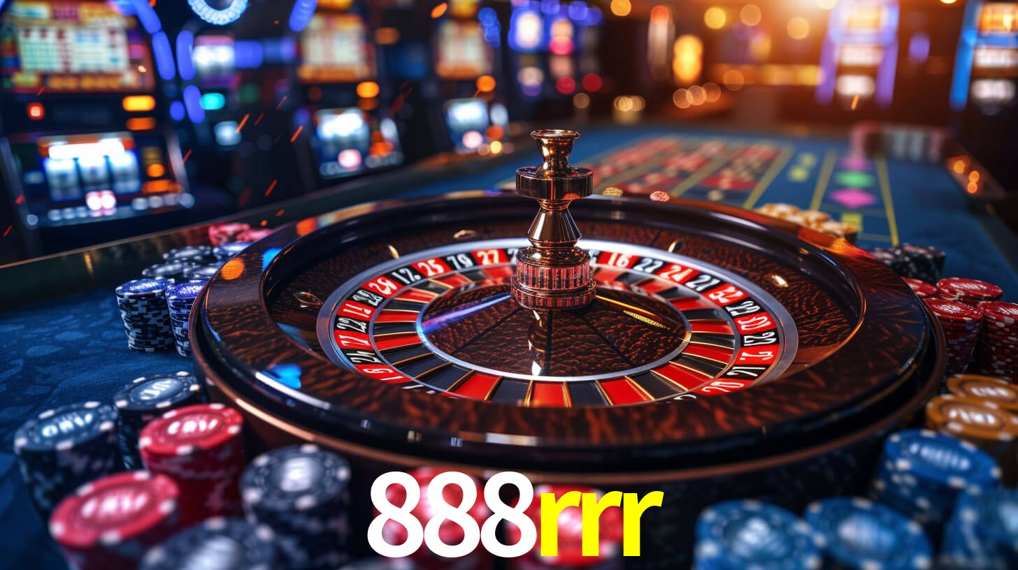888RRR