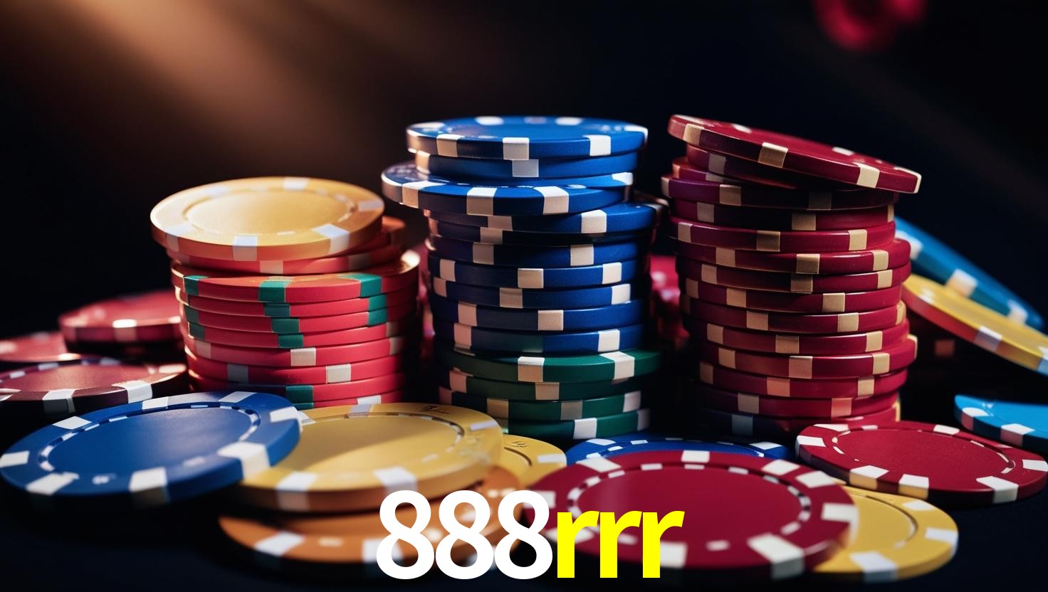 888RRR