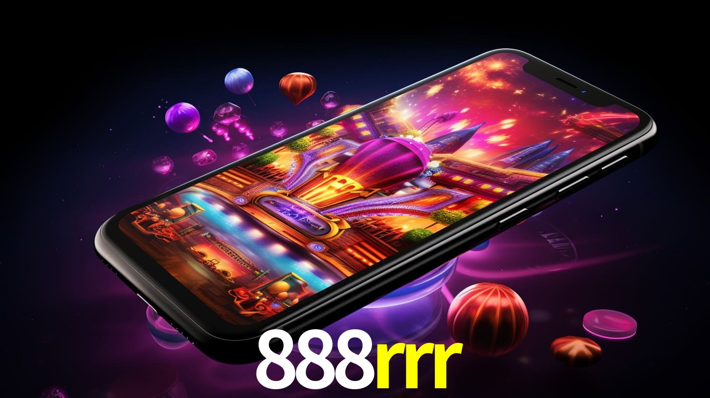 888RRR