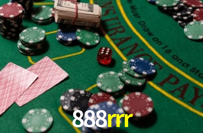 888rrr