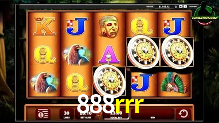 Cassino ao vivo com dealers reais na 888rrr