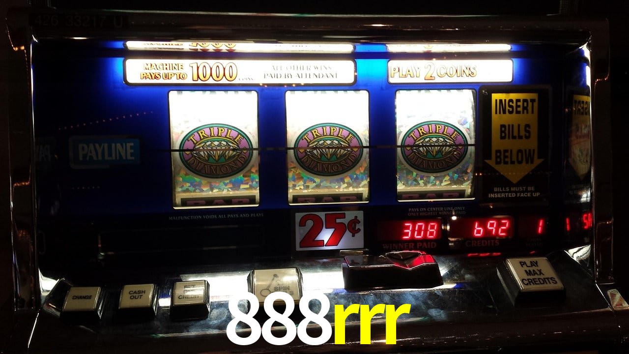 Basketball Betting 888rrr