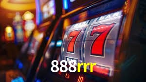 Benefícios da Conta 888rrr