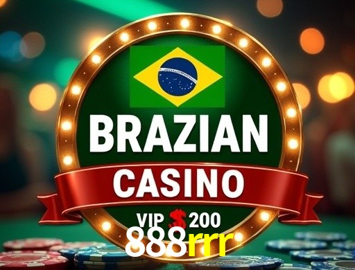 Biblioteca de slots populares na 888rrr