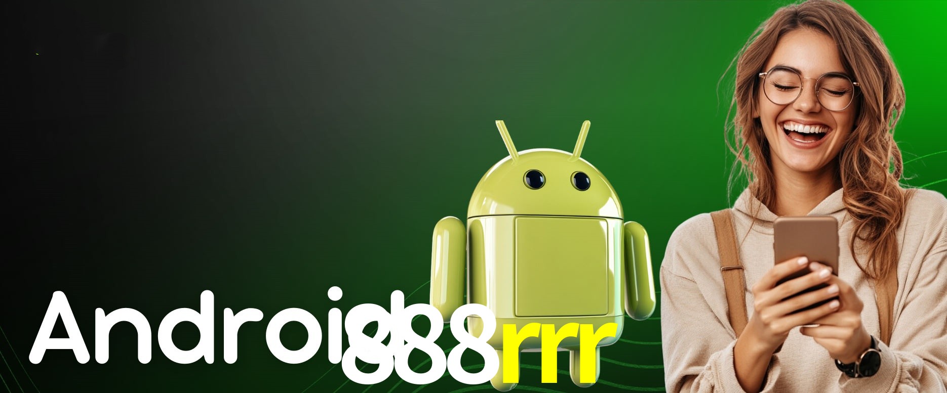 Exclusive Offers 888rrr