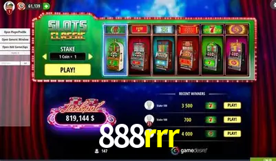 Desvendando o Mundo dos Jogos Virtuais na 888rrr