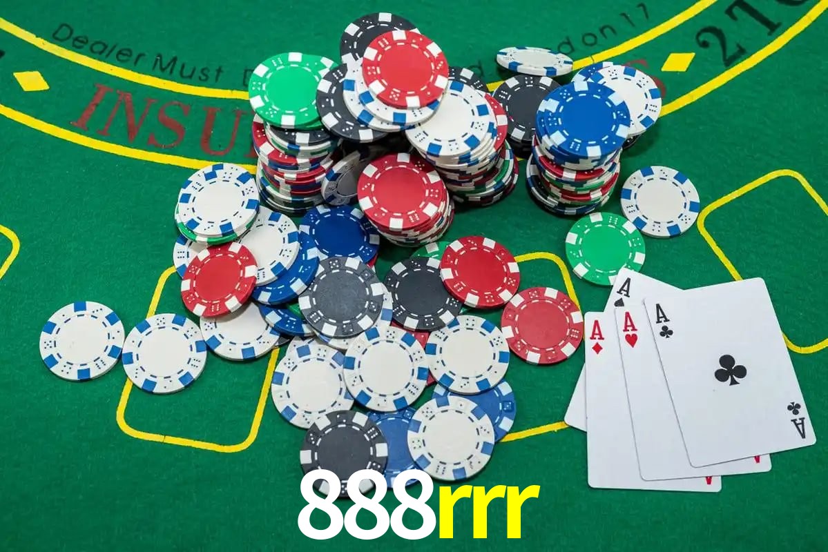 Interface Premium 888rrr