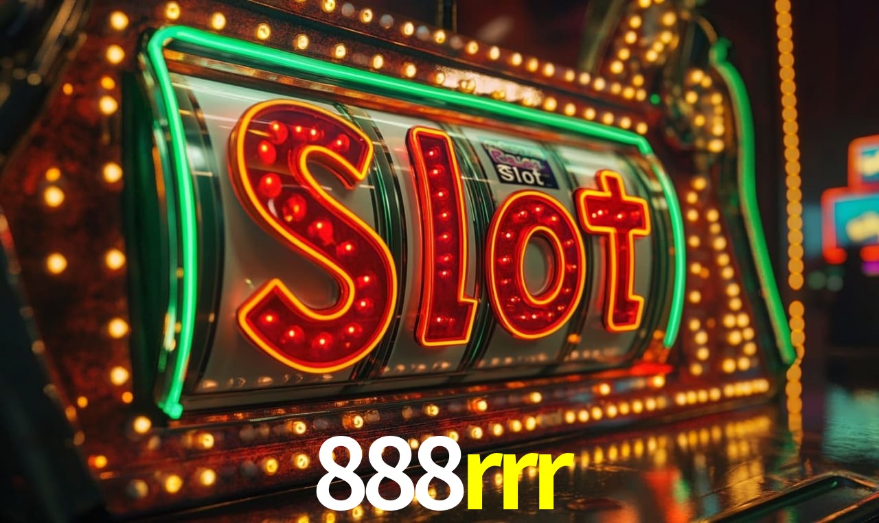 Design Responsivo 888rrr