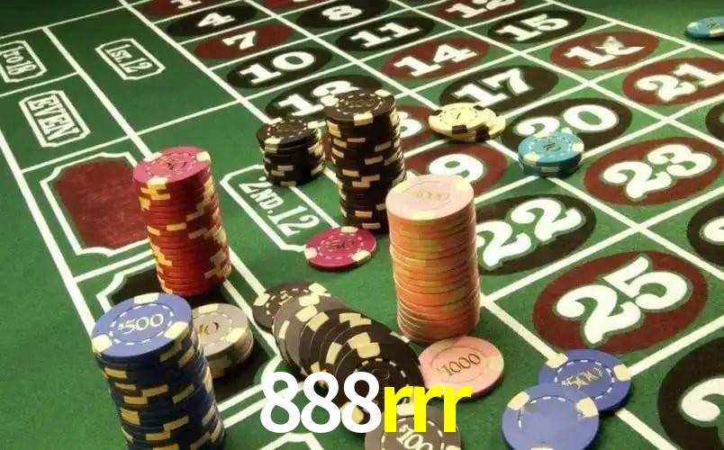 Avaliações dos Jogadores 888rrr