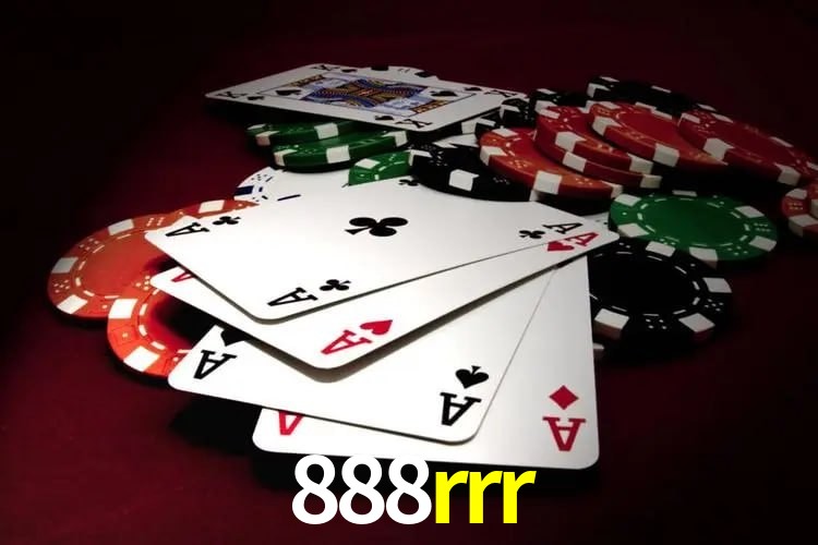Bônus Diários 888rrr