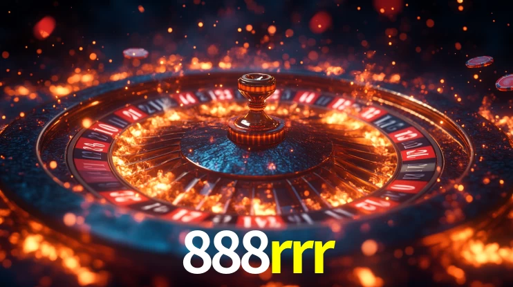 Explore as vantagens do 888rrr: serviço profissional e confiabilidade