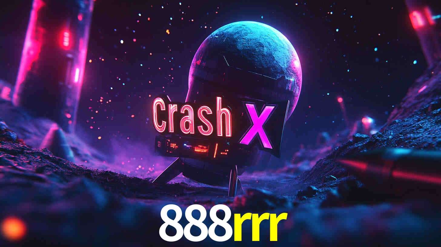 Desvendando o Mundo dos Jogos Virtuais na 888rrr