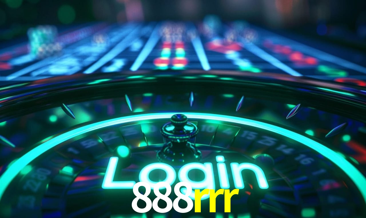Estratégias Crash Games 888rrr