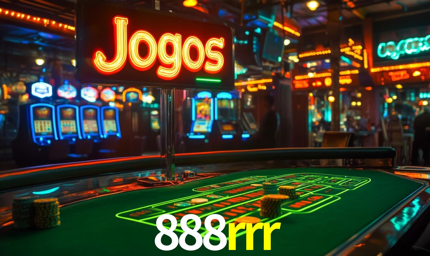 Cadastro Rápido 888rrr