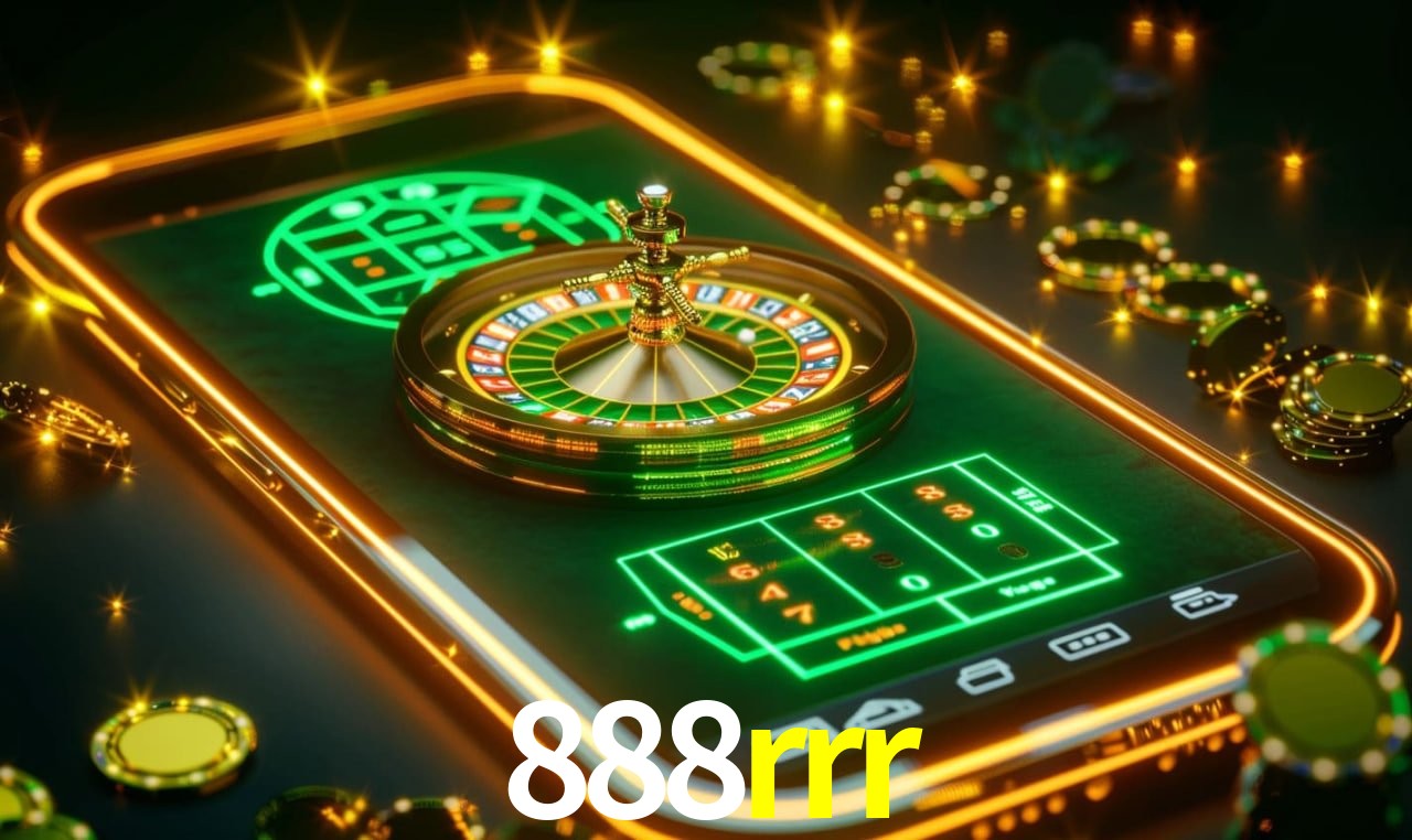 Integração de APIs 888rrr