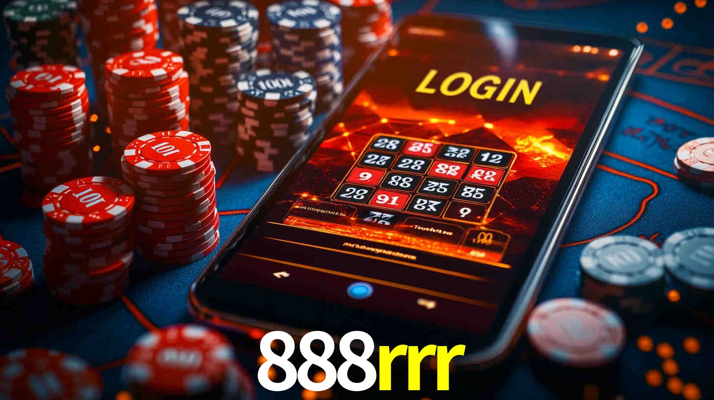888rrr bet