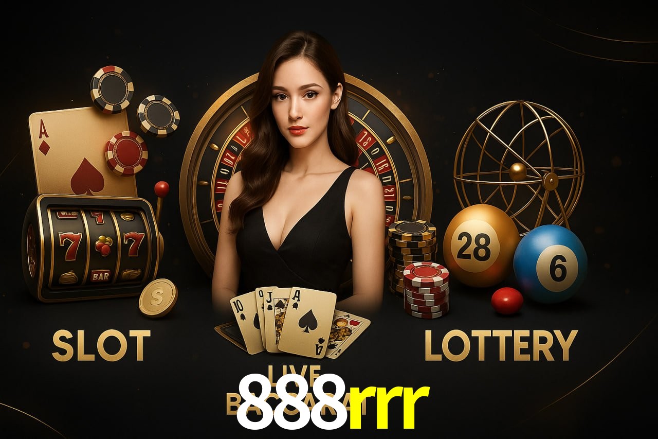 Jogos com bônus e suporte 24h na 888rrr