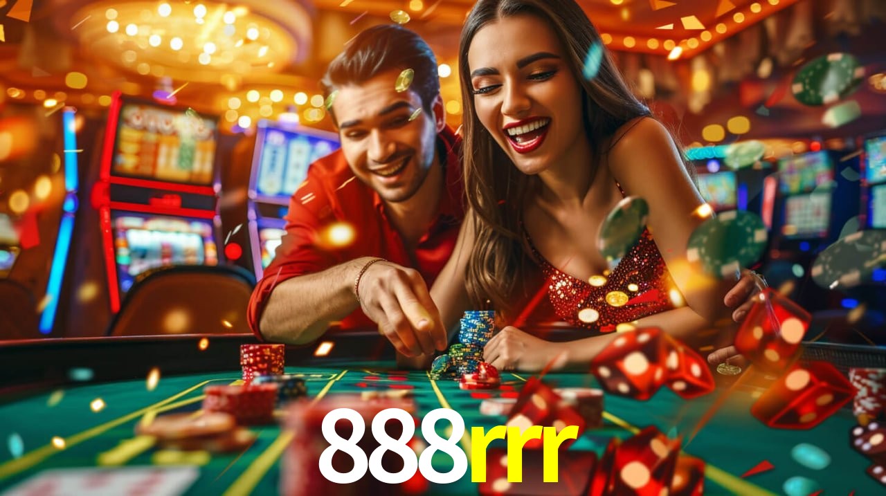 Segurança 2FA 888rrr