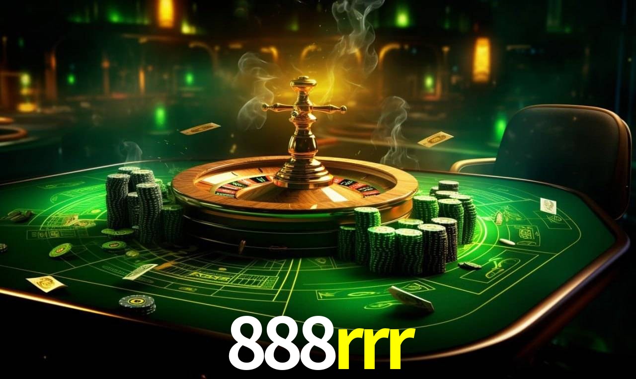 Download para Android e iOS na 888rrr