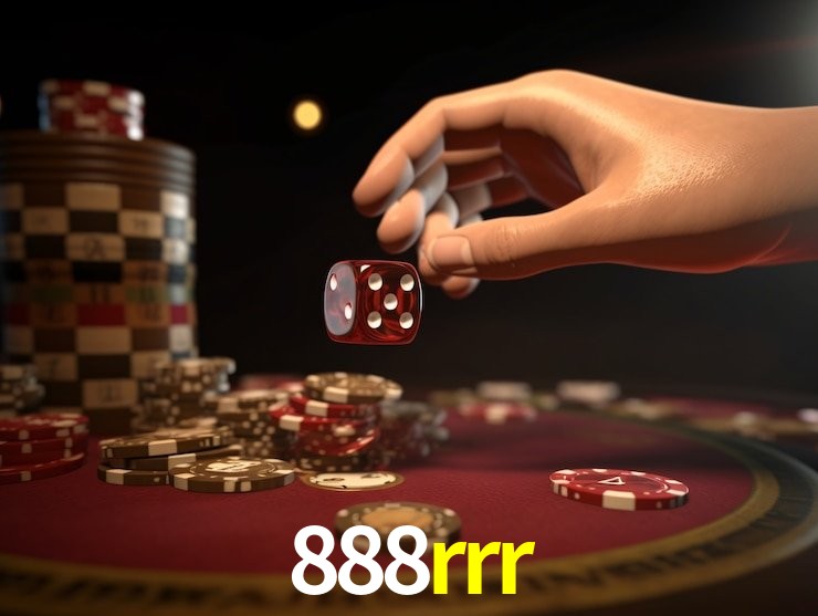 Diretório de Jogos 888rrr