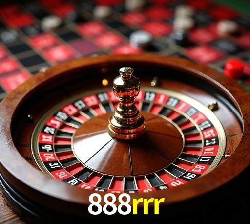 Jogos populares e pagamentos rápidos na 888rrr