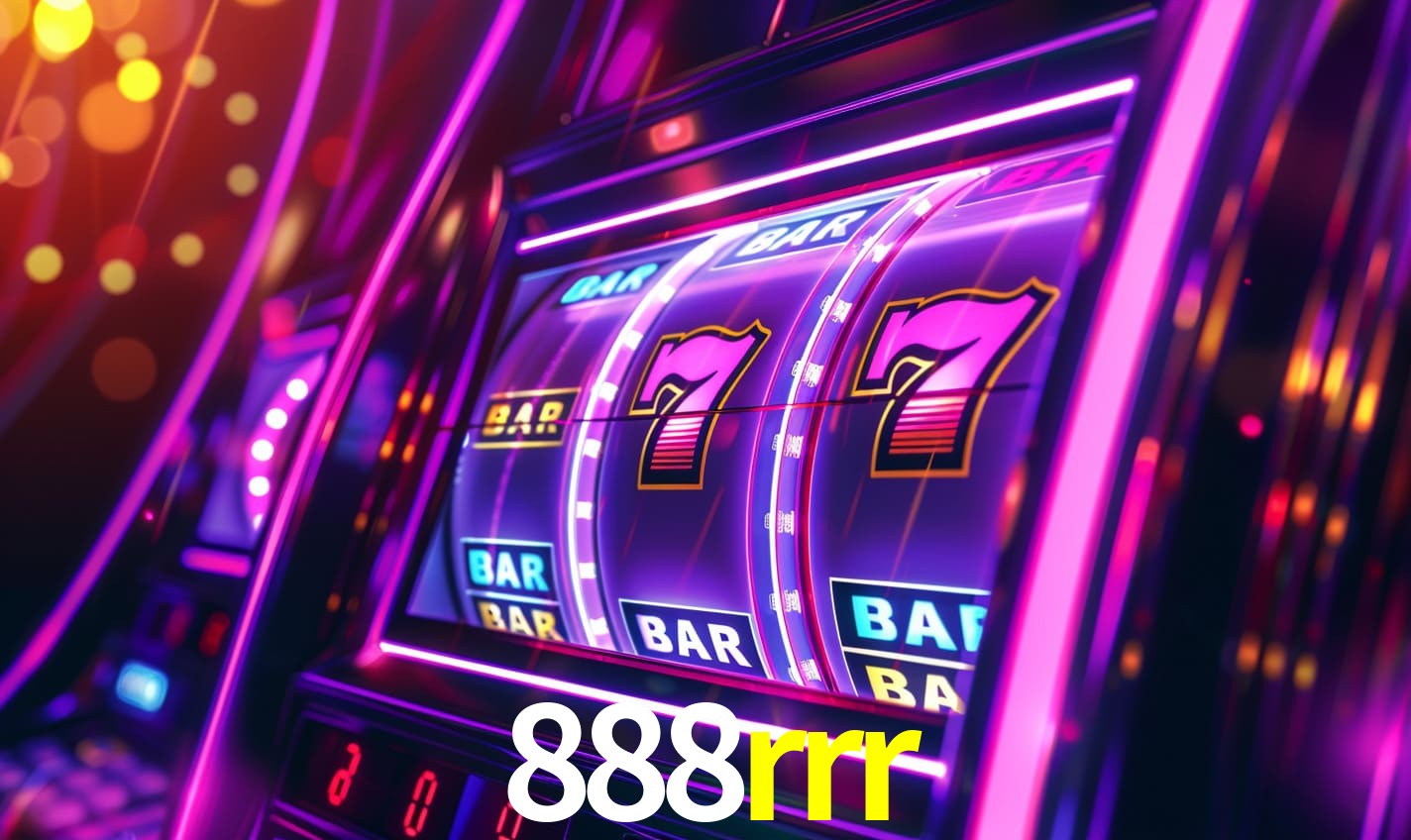 888rrr.com