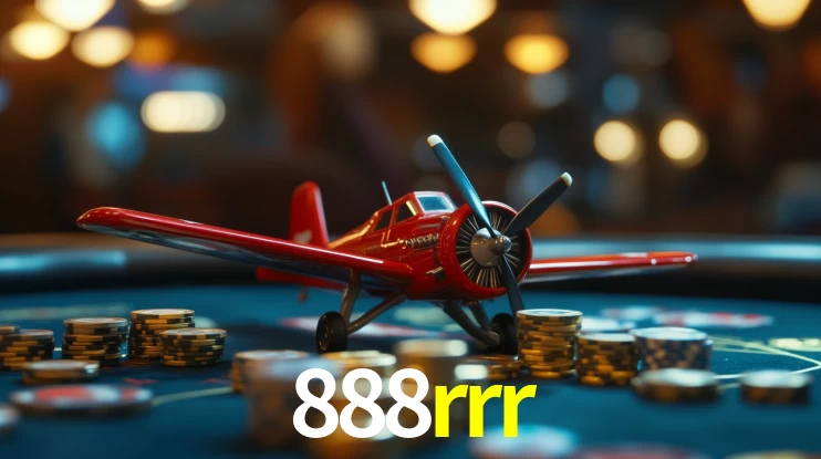 Live Casino 888rrr
