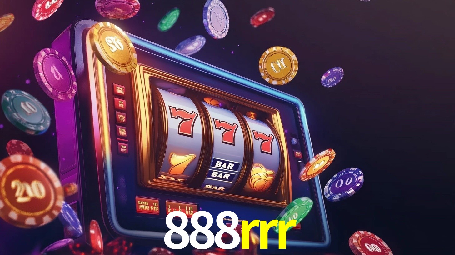 Tournaments 888rrr