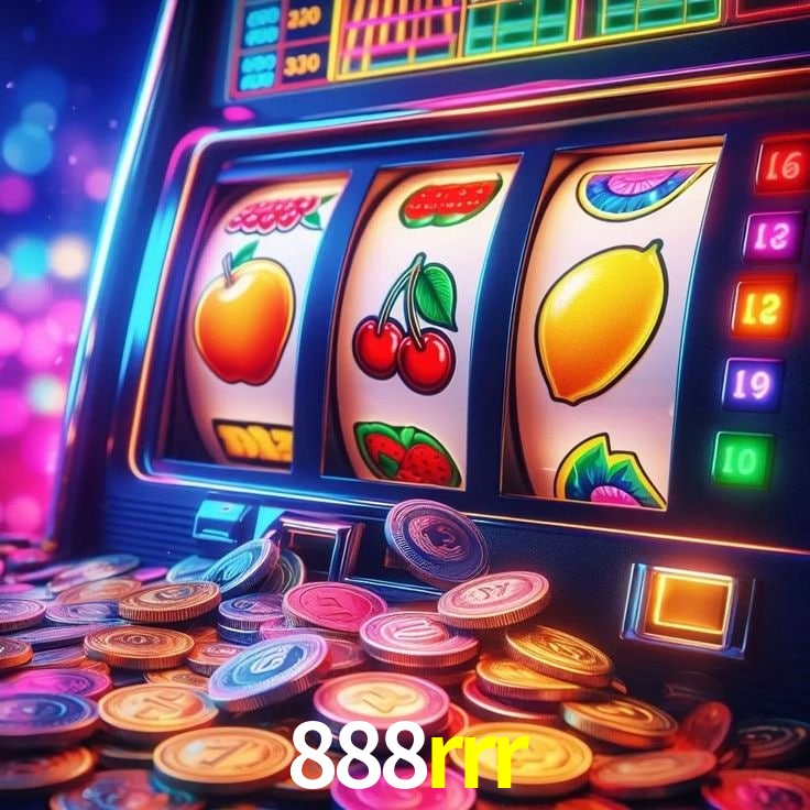 Estatísticas Esportivas 888rrr