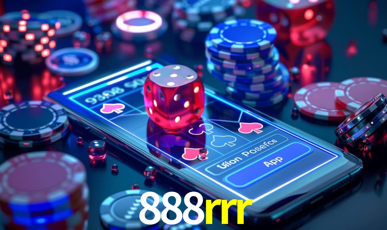 Canal oficial no Telegram da 888rrr