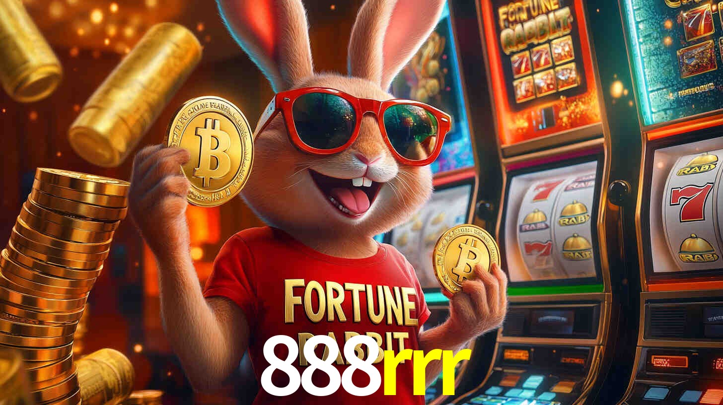 Inovações de Jogos na 888rrr: O Futuro das Experiências Interativas