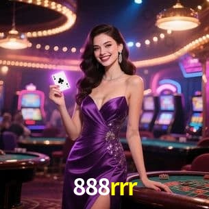 Jogos Exclusivos 888rrr