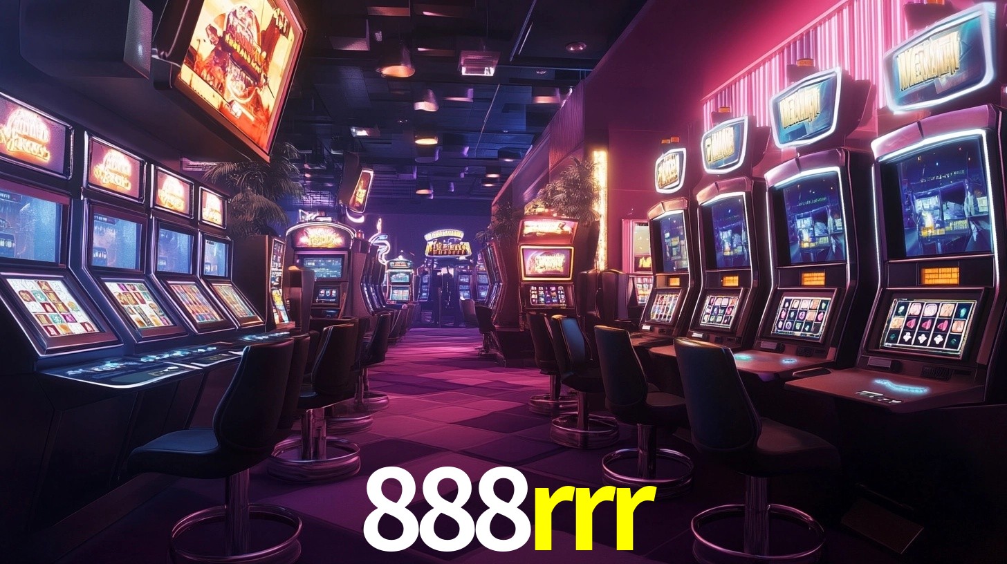 Cashback e recargas na 888rrr
