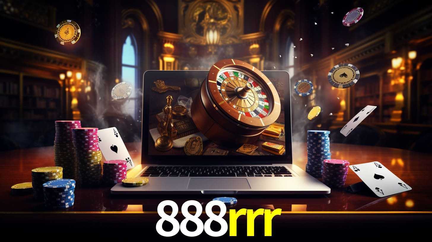 Blackjack Table 888rrr