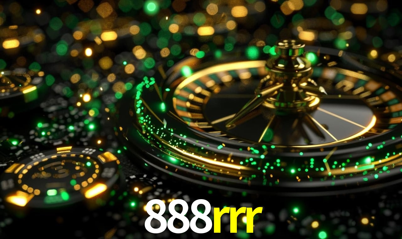Slots com jackpots e giros grátis na 888rrr