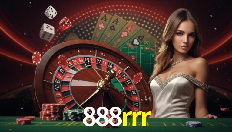 Secure Login 888rrr