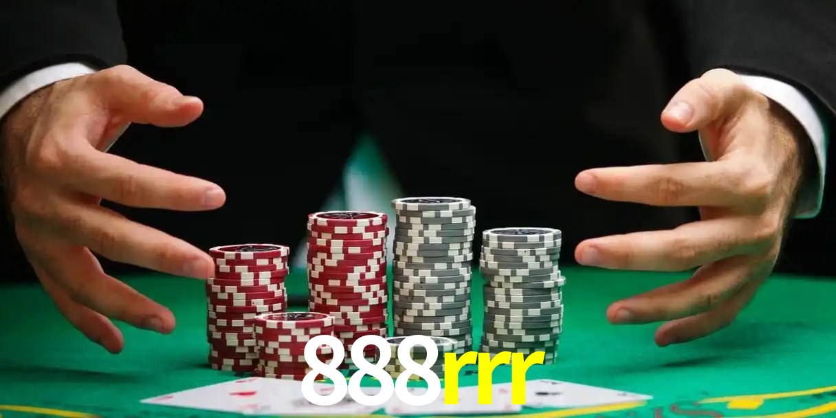 Benefícios VIP na 888rrr