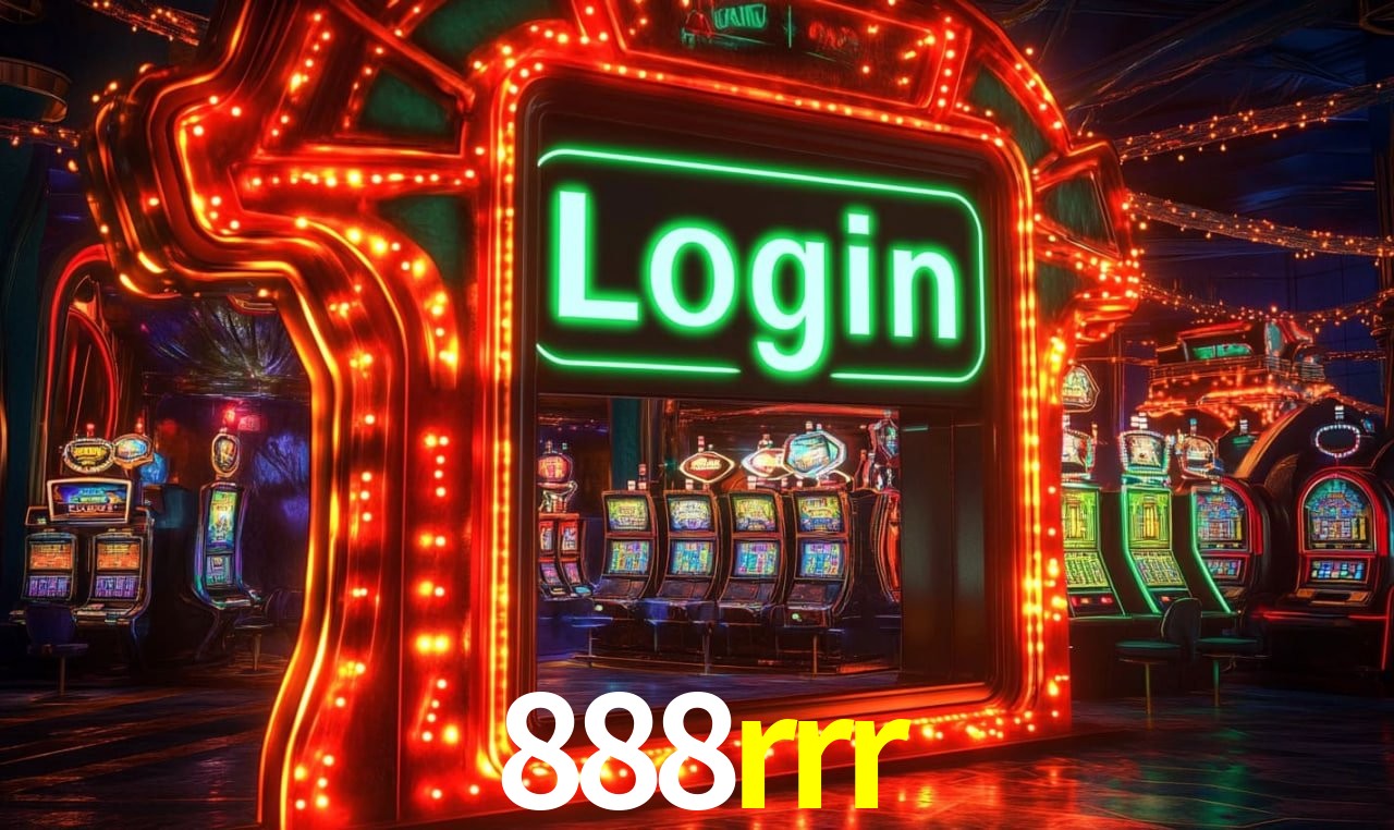 Estatísticas Crash Games 888rrr
