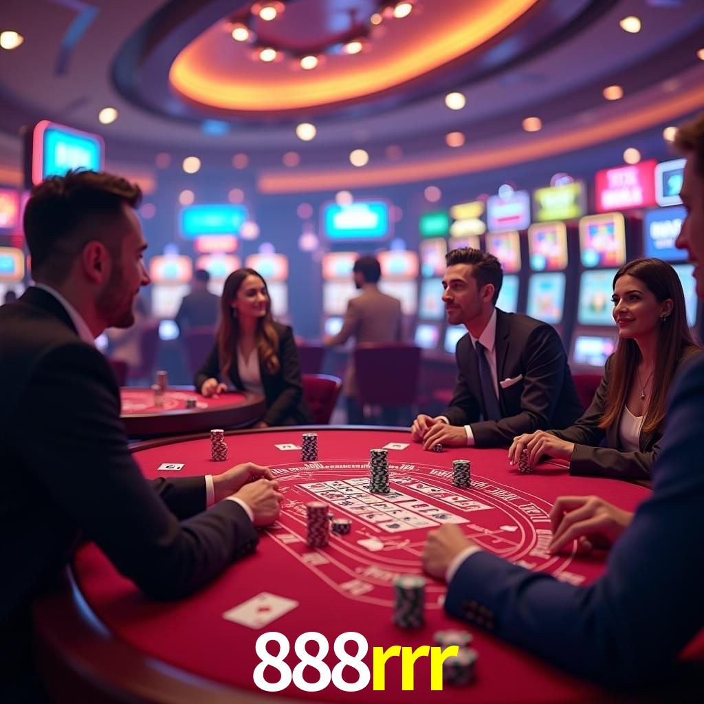 PIX Instantâneo 888rrr