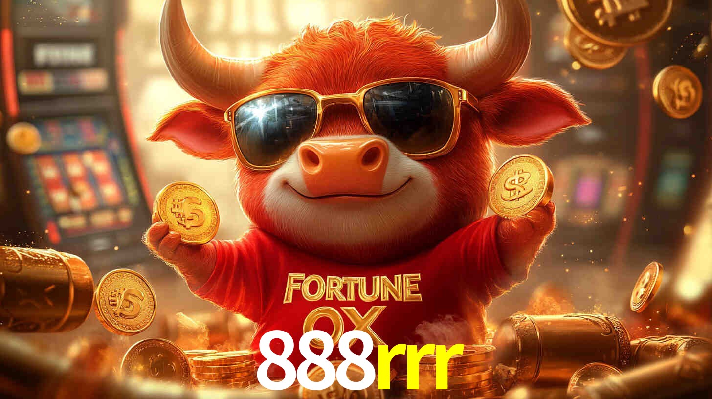 888rrr: A Experiência de Casino com Jogos de Mesa ao Vivo